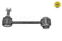 MEYLE 4160600034/HD Stange/Strebe, Stabilisator