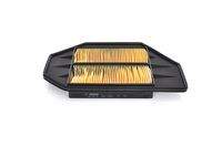 BOSCH 1987429178 Luftfilter
