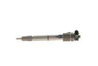 BOSCH 0445110713 Einspritzdüse