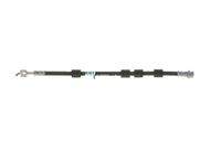 BOSCH 1987481B03 Bremsschlauch