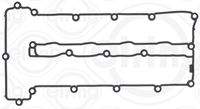 ELRING 719800 Dichtung, Zylinderkopfhaube