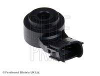 BLUE PRINT ADT37244 Klopfsensor