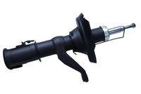 MAXGEAR 110977 Stoßdämpfer