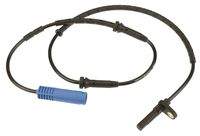 TRW GBS136 Sensor, Raddrehzahl
