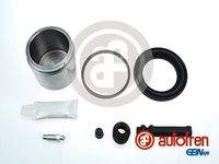 AUTOFREN SEINSA D41970C Reparatursatz, Bremssattel