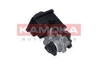 KAMOKA PP044 Hydraulikpumpe, Lenkung