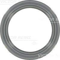 VICTOR REINZ 812558710 Wellendichtring, Kurbelwelle