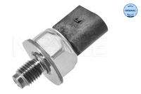 MEYLE 1148220006 Sensor, Kraftstoffdruck