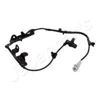JAPANPARTS ABS289 Sensor, Raddrehzahl