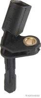 HERTH+BUSS ELPARTS 70660014 Sensor, Raddrehzahl