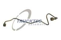 TRUCKTEC AUTOMOTIVE 0213057 Hochdruckleitung, Einspritzanlage