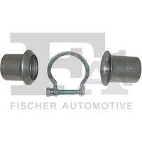 FA1 008957 Reparatursatz, Abgasrohr