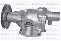 DOLZ S199 Wasserpumpe, Motorkühlung