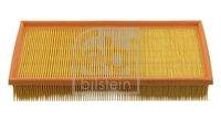 FEBI BILSTEIN 27029 Luftfilter