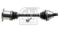 FEBI BILSTEIN 181245 Antriebswelle
