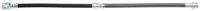 A.B.S. SL6265 Bremsschlauch