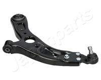 JAPANPARTS BSH75L Lenker, Radaufhängung
