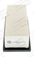 CHAMPION CAF100720P Luftfilter