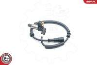 ESEN SKV 06SKV304 Sensor, Raddrehzahl