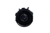 MAXGEAR AC730117 Innenraumgebläse