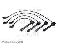 BLUE PRINT ADC41601 Zündleitungssatz