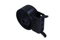 MAXGEAR 400486 Lagerung, Motor