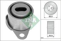 Schaeffler INA 531006110 Spannrolle, Zahnriemen