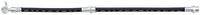 A.B.S. SL6587 Bremsschlauch