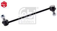 FEBI BILSTEIN 24929 Stange/Strebe, Stabilisator