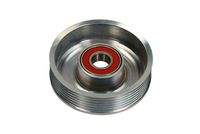 MAXGEAR 541383 Spannrolle, Keilrippenriemen