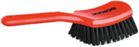 SONAX 04917000 Fahrzeug-Waschbürste