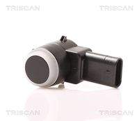 TRISCAN 881523103 Sensor, Einparkhilfe