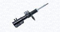 MAGNETI MARELLI 355441070000 Stoßdämpfer