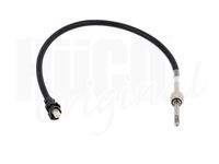 HITACHI 135538 Sensor, Abgastemperatur