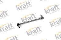 KRAFT AUTOMOTIVE 4302682 Stange/Strebe, Stabilisator