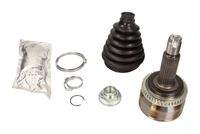 MAXGEAR 491527 Gelenksatz, Antriebswelle