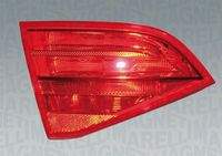 MAGNETI MARELLI 714021960801 Heckleuchte