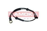 KAMOKA 1060178 Sensor, Raddrehzahl