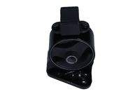 MAXGEAR 400633 Lagerung, Motor