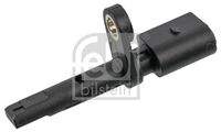 FEBI BILSTEIN 181247 Sensor, Raddrehzahl