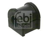 FEBI BILSTEIN 23135 Lagerung, Stabilisator