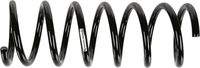 SACHS 994825 Fahrwerksfeder