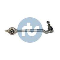 RTS 95096481 Lenker, Radaufhängung