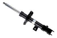 BILSTEIN 22265289 Stoßdämpfer