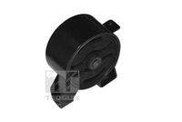 TEDGUM 00651904 Lagerung, Motor