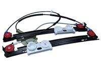 MAXGEAR 500423 Fensterheber