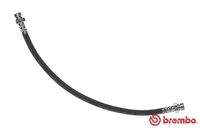 BREMBO T30072 Bremsschlauch