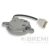 BREMI 60485 Sensor, Nockenwellenposition