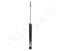 JAPANPARTS MM22502 Stoßdämpfer