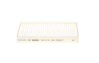 BOSCH 1987432184 Filter, Innenraumluft